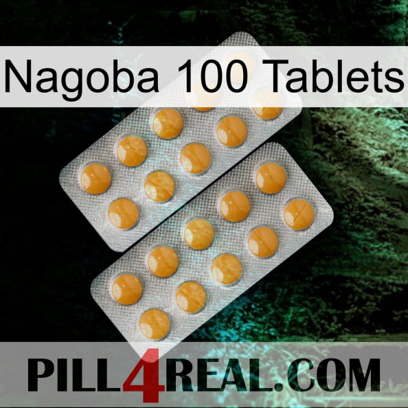 Nagoba 100 Tablets levitra2.jpg